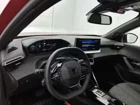Peugeot 2008 (2025) thumbnail 11