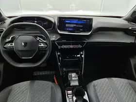 Peugeot 2008 (2025) thumbnail 12