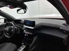 Peugeot 2008 (2025) thumbnail 13