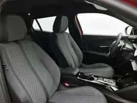 Peugeot 2008 (2025) thumbnail 14
