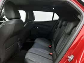 Peugeot 2008 (2025) thumbnail 15