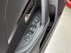 Peugeot 2008 (2025) thumbnail 18