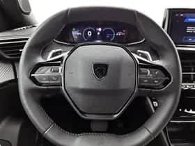 Peugeot 2008 (2025) thumbnail 19