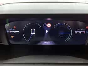 Peugeot 2008 (2025) thumbnail 20