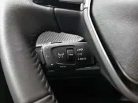 Peugeot 2008 (2025) thumbnail 21