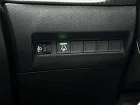 Peugeot 2008 (2025) thumbnail 22