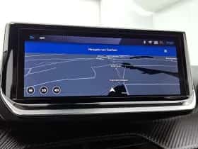 Peugeot 2008 (2025) thumbnail 23