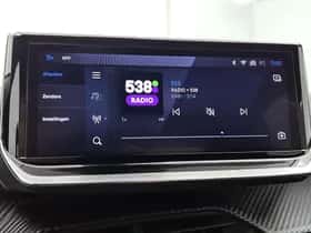 Peugeot 2008 (2025) thumbnail 24