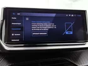 Peugeot 2008 (2025) thumbnail 26