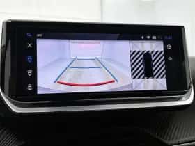 Peugeot 2008 (2025) thumbnail 27