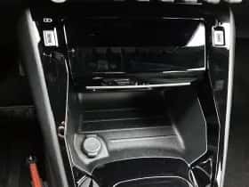 Peugeot 2008 (2025) thumbnail 29