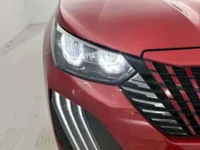 Peugeot 2008 (2025) thumbnail 30