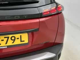 Peugeot 2008 (2025) thumbnail 31