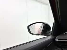 Peugeot 2008 (2025) thumbnail 32