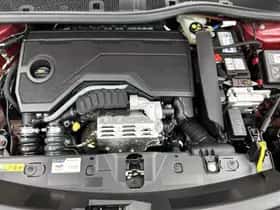 Peugeot 2008 (2025) thumbnail 34