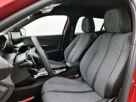 Peugeot 2008 (2025) thumbnail 10