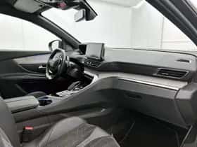 Peugeot 5008 (2022) thumbnail 13