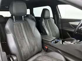 Peugeot 5008 (2022) thumbnail 14
