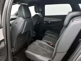 Peugeot 5008 (2022) thumbnail 16