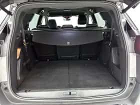 Peugeot 5008 (2022) thumbnail 17