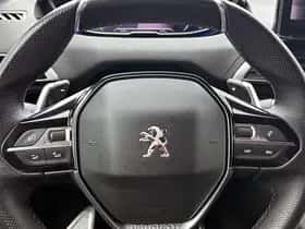 Peugeot 5008 (2022) thumbnail 19