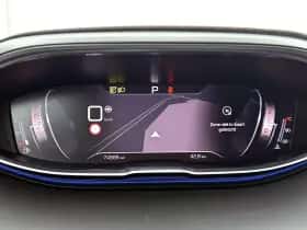 Peugeot 5008 (2022) thumbnail 20