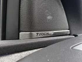 Peugeot 5008 (2022) thumbnail 23