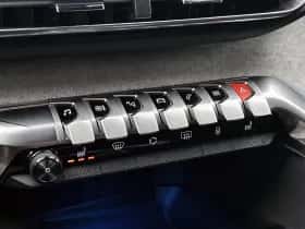 Peugeot 5008 (2022) thumbnail 24