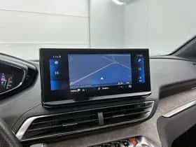 Peugeot 5008 (2022) thumbnail 25