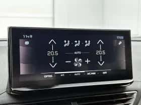 Peugeot 5008 (2022) thumbnail 27