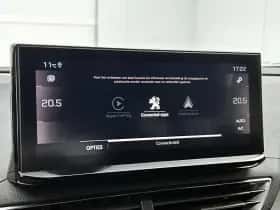 Peugeot 5008 (2022) thumbnail 28