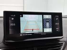 Peugeot 5008 (2022) thumbnail 29
