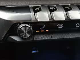 Peugeot 5008 (2022) thumbnail 30
