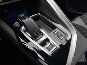 Peugeot 5008 (2022) thumbnail 31