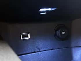 Peugeot 5008 (2022) thumbnail 32