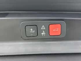 Peugeot 5008 (2022) thumbnail 33