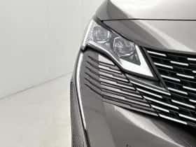 Peugeot 5008 (2022) thumbnail 35