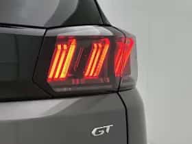 Peugeot 5008 (2022) thumbnail 36