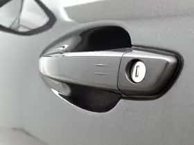 Peugeot 5008 (2022) thumbnail 37