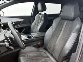 Peugeot 5008 (2022) thumbnail 10