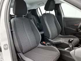 Peugeot 208 (2022) thumbnail 14