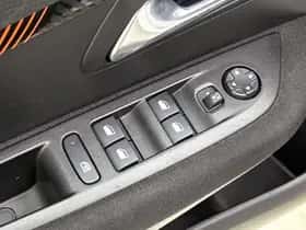 Peugeot 208 (2022) thumbnail 18
