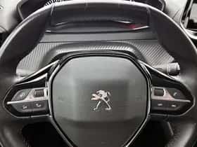Peugeot 208 (2022) thumbnail 19
