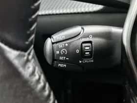 Peugeot 208 (2022) thumbnail 21