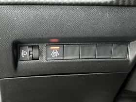 Peugeot 208 (2022) thumbnail 22