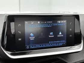 Peugeot 208 (2022) thumbnail 24