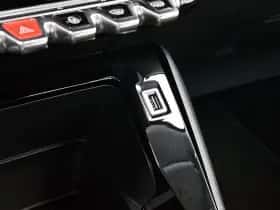 Peugeot 208 (2022) thumbnail 27