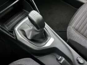 Peugeot 208 (2022) thumbnail 28