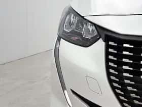 Peugeot 208 (2022) thumbnail 29