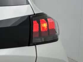 Peugeot 208 (2022) thumbnail 30